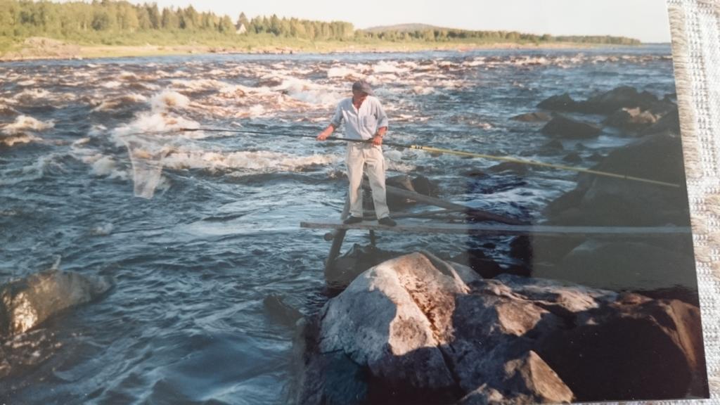 Nivagarden Villa Korpikylä Dış mekan fotoğraf