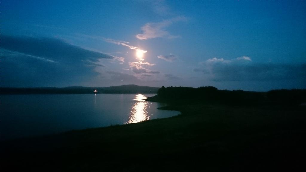 Nivagarden Villa Korpikylä Dış mekan fotoğraf