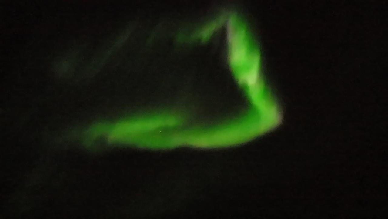 Nivagarden Villa Korpikylä Dış mekan fotoğraf